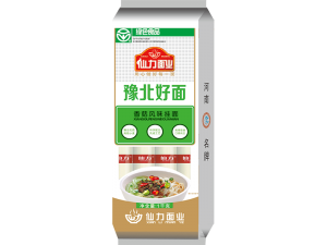香菇風(fēng)味掛面  1000g